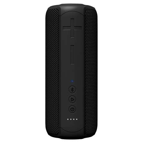 Sencor SSS 6502 Hype Bluetooth Hangszóró