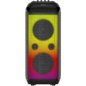 SENCOR SSS PARTYCON BOOST SOUND SYSTEM