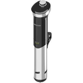 Sencor SSV 5000BK Sous Vide Rúd