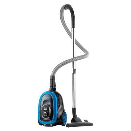 Sencor SVC 1035TQ Porszívó 750W