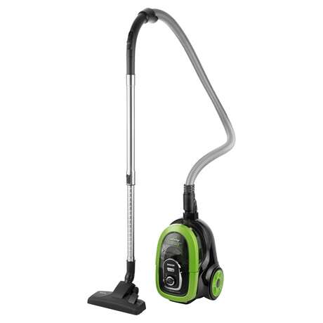 Sencor SVC 1038GR Porszívó 750W