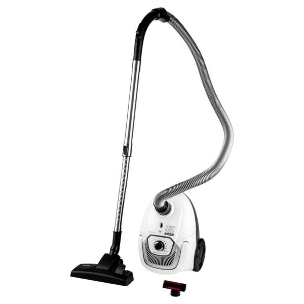 Sencor SVC 5500WH Porszívó 700W