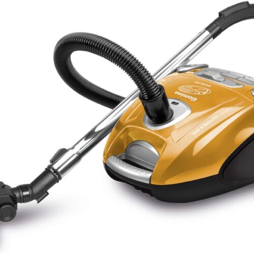 Sencor SVC 900EUE3 Porszívó 700W