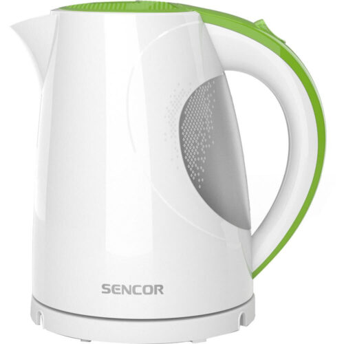 Sencor SWK 1511GR Vízforraló 1