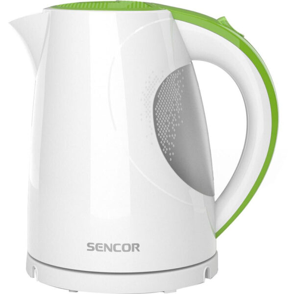 Sencor SWK 1511GR Vízforraló 1