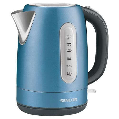 Sencor SWK 1772BL Vízforraló 2150W - kék