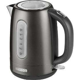 Sencor SWK1778BK 2150 W