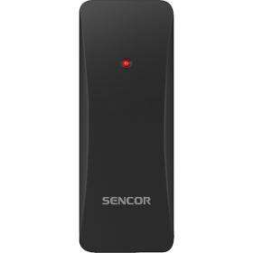 Sencor SWS TH2850-2999-3851-5150 SZENZOR