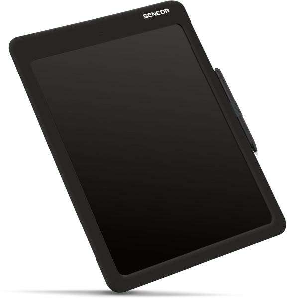 Sencor SXP 040 BK LCD 14'' Digitális Rajztábla
