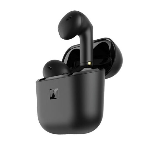 Sennheiser Accentum Open Vezeték Nélküli Fülhallgató