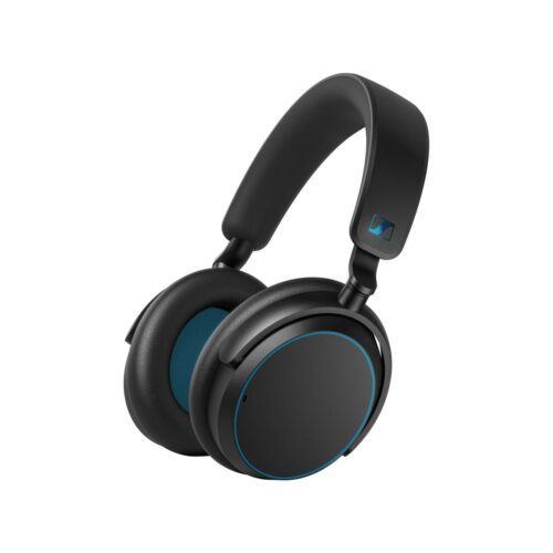 Sennheiser Accentum Vezeték Nélküli Fejhallgató