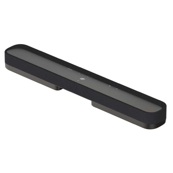 Sennheiser AMBEO Soundbar Mini Hangprojektor