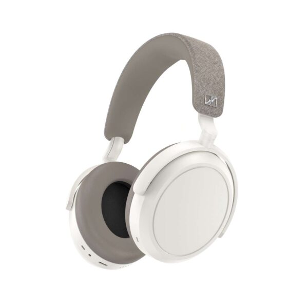 Sennheiser Momentum 4 Vezeték Nélküli Fejhallgató