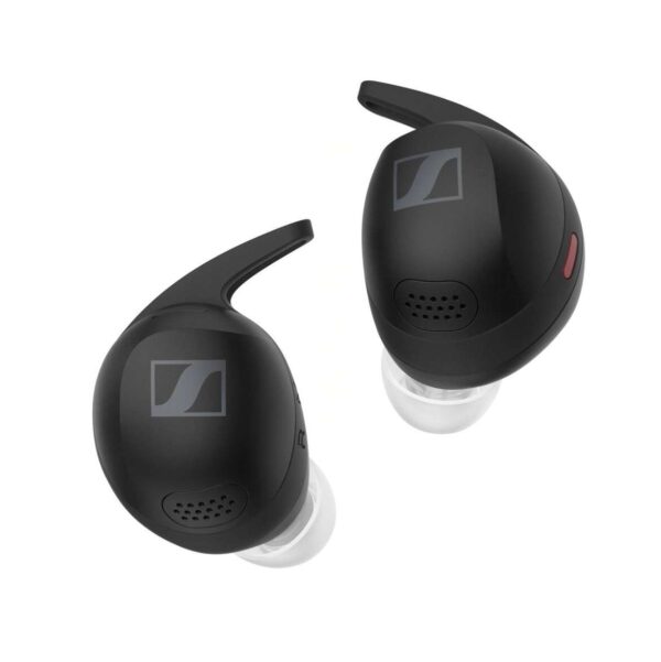 Sennheiser Momentum Sport True Wireless Fülhallgató