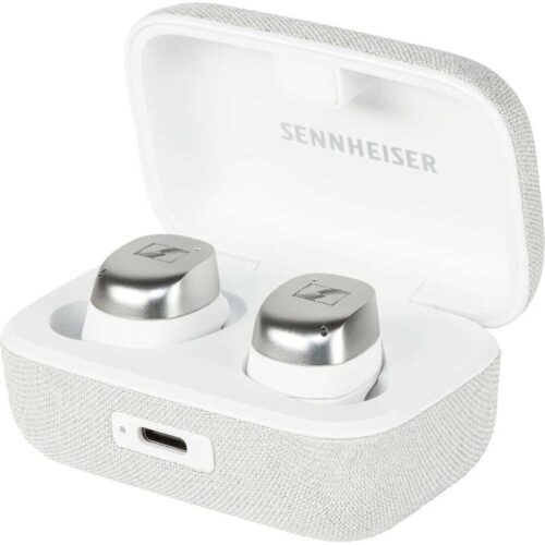 Sennheiser Momentum True Wireless 4 Fülhallgató