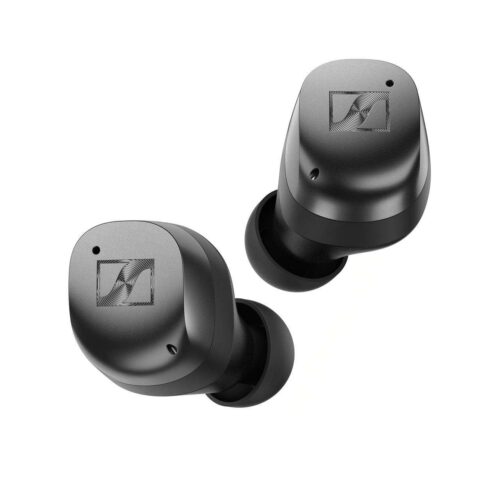 Sennheiser Momentum True Wireless 4 Fülhallgató