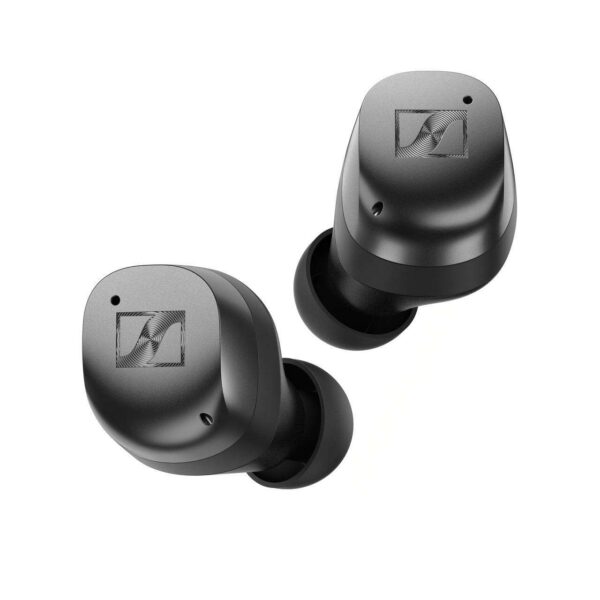 Sennheiser Momentum True Wireless 4 Fülhallgató