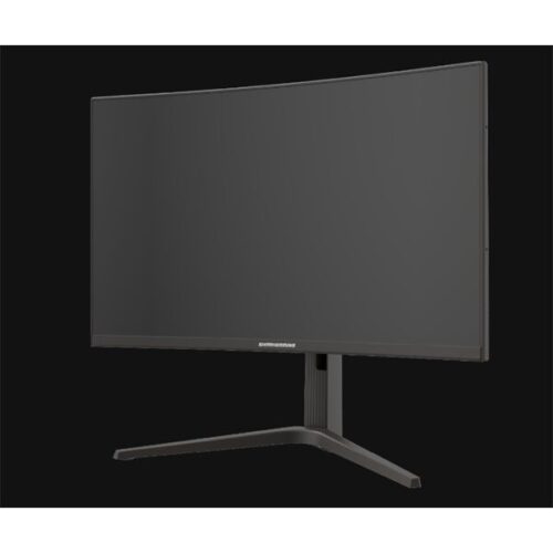 SHARK GAMING Monitor 27" - SG27-FHD240C (VA