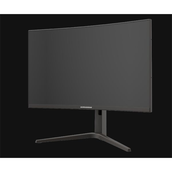 SHARK GAMING Monitor 27" - SG27-FHD240C (VA