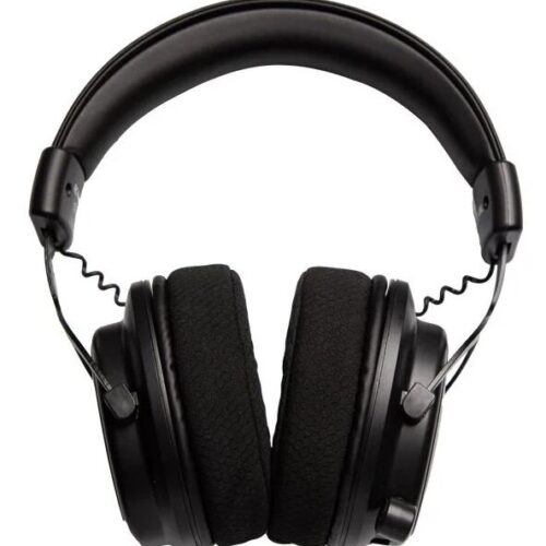 SHARK GAMING Wireless Fejhallgató - Shark Receptor H70-WL (7.1