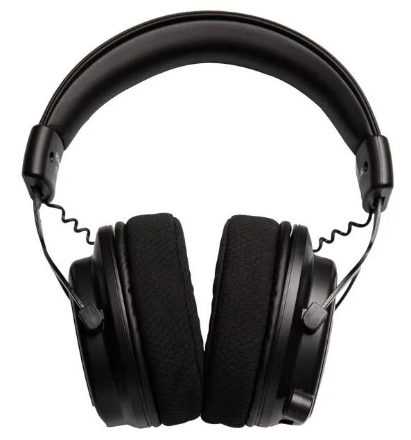 SHARK GAMING Wireless Fejhallgató - Shark Receptor H70-WL (7.1