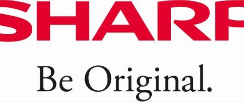 Sharp BPGT70BB toner 20.000 oldalra