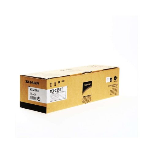 SHARP Fénymásolótoner MX 235GT fénymásolóhoz