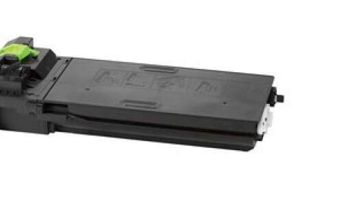 SHARP MX312GT Cartridge /FU/ KTN  (For use)