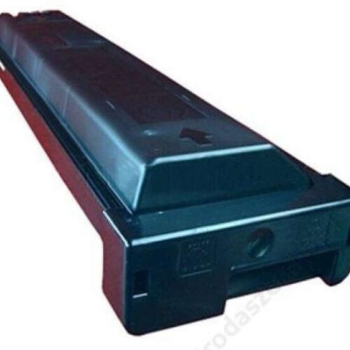 SHARP MX500GT Toner /FU/ KTN 960g  (For use)