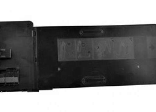 SHARP MXB45GT toner 30K KTN ( For use )