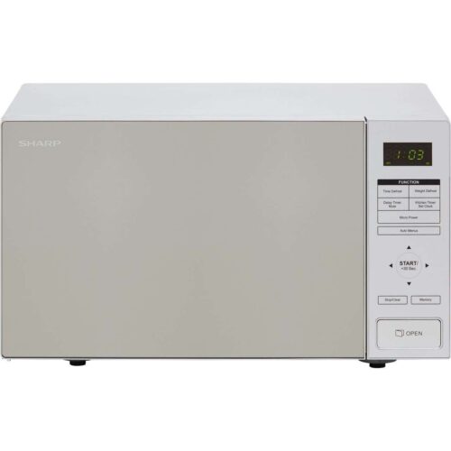 Sharp RBS232TM Mikrohullámú sütő