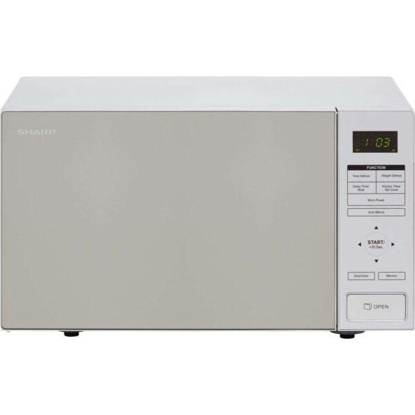 Sharp RBS232TM Mikrohullámú sütő