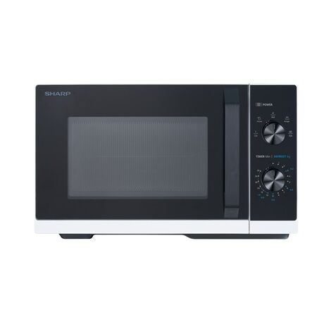Sharp RCS200TW Mikrohullámú sütő