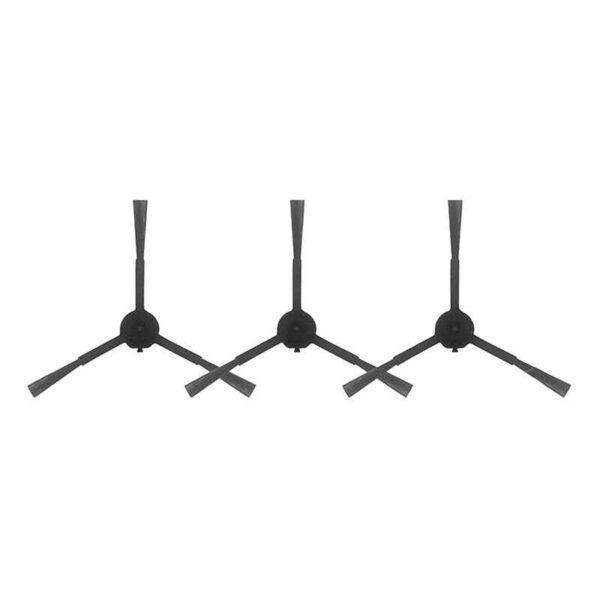 Side brush for Airrobo T20+ (3 pcs.) (3090000390)