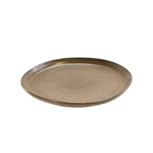 SIENA Desszertes tányér ø 21cm