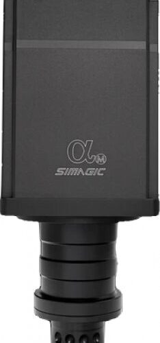 Simagic  SMG-AM10 Alpha Mini (10Nm) Kormánybázis