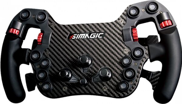 Simagic  SMG-FX-C FX-C Kormány