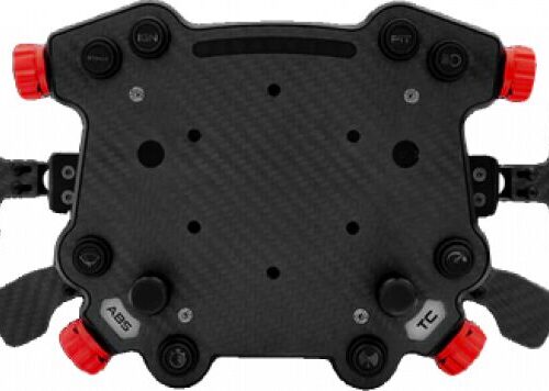 Simagic SMG-GTPH GT Pro Hub Kormány