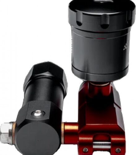 Simagic  SMG-P-HYS Hidraulikus fékrendszer (P1000)