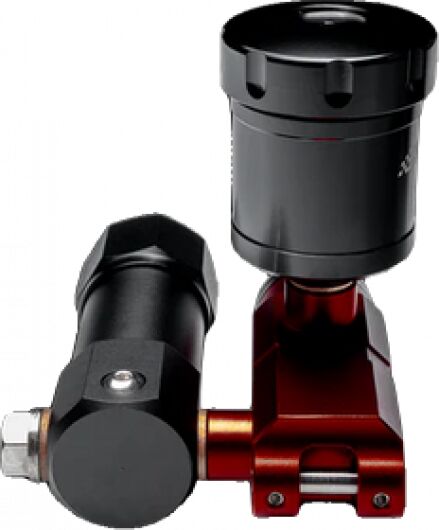 Simagic  SMG-P-HYS Hidraulikus fékrendszer (P1000)