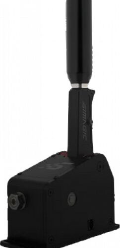 Simagic  SMG-P-Q1-P Váltókar