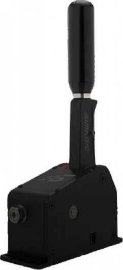 Simagic  SMG-P-Q1-P Váltókar