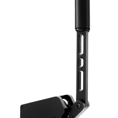 Simagic SMG-TB-1 TB-1 Loadcell Kézifék