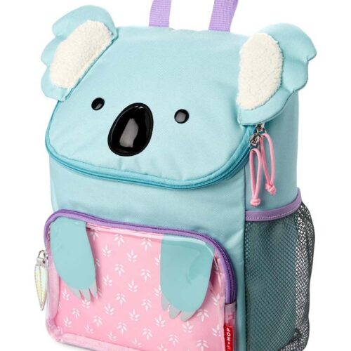 SKIP HOP Zoo Hátizsák BIG Koala 3év+