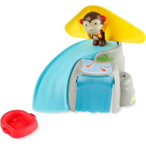 SKIP HOP Zoo Kültéri Kaland 2+