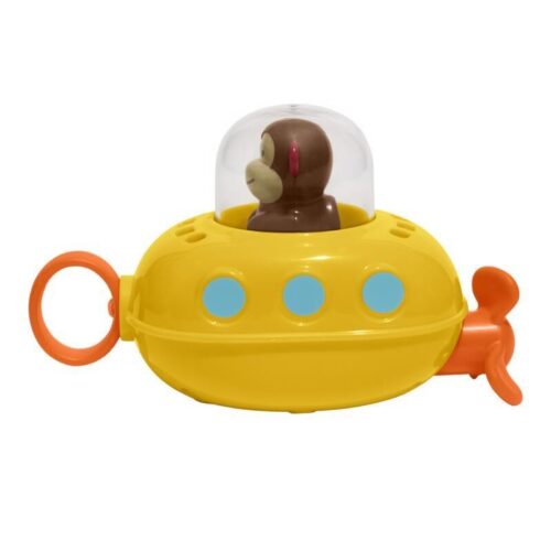SKIP HOP Zoo vízi játék
