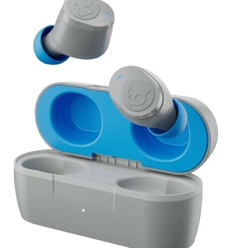 Skullcandy S2DTW-S740 Jib 2 Vezeték nélküli TWS Fülhallgató