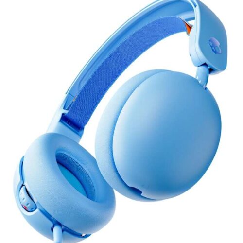 Skullcandy S6KAY-R740 Grom Kids Vezetékes Fejhallgató