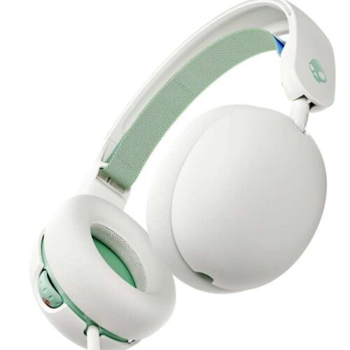 Skullcandy S6KAY-R952 Grom Kids Vezetékes Fejhallgató