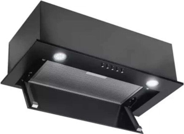SLX SB 60 B Beépíthető páraelszívó